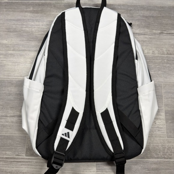 nuna 3 in 1 stroller Nuna® 3-in-1 Mixx™ Next + Arra™ Flex Cosmopolitan Collection It includes everything your Jansport Black Bookbag With Color:Daijiro TC-3 hike packs